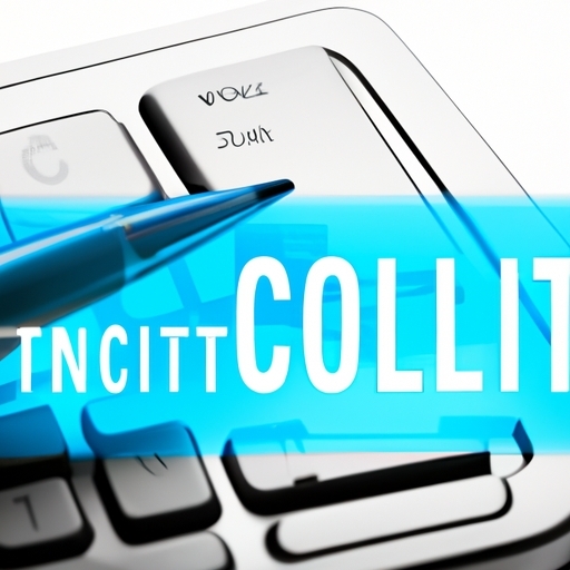 What Is the Secret Behind New york city City's Top IT Consulting Providers?