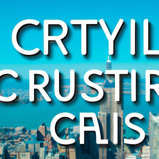 What is the secret behind NYC's leading IT consulting firms?