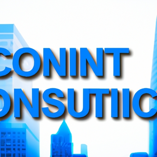 What is the secret behind NYC's top IT seeking advice from companies?