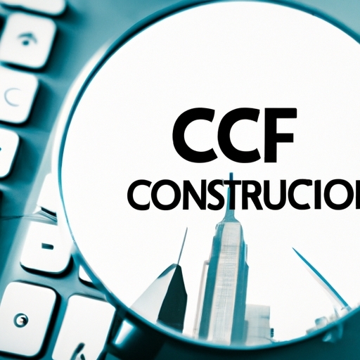 What Is the Secret Behind New York City's Leading IT Consulting Providers?