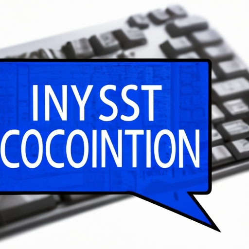 What Is the Secret Behind New York City's Top IT Consulting Services?