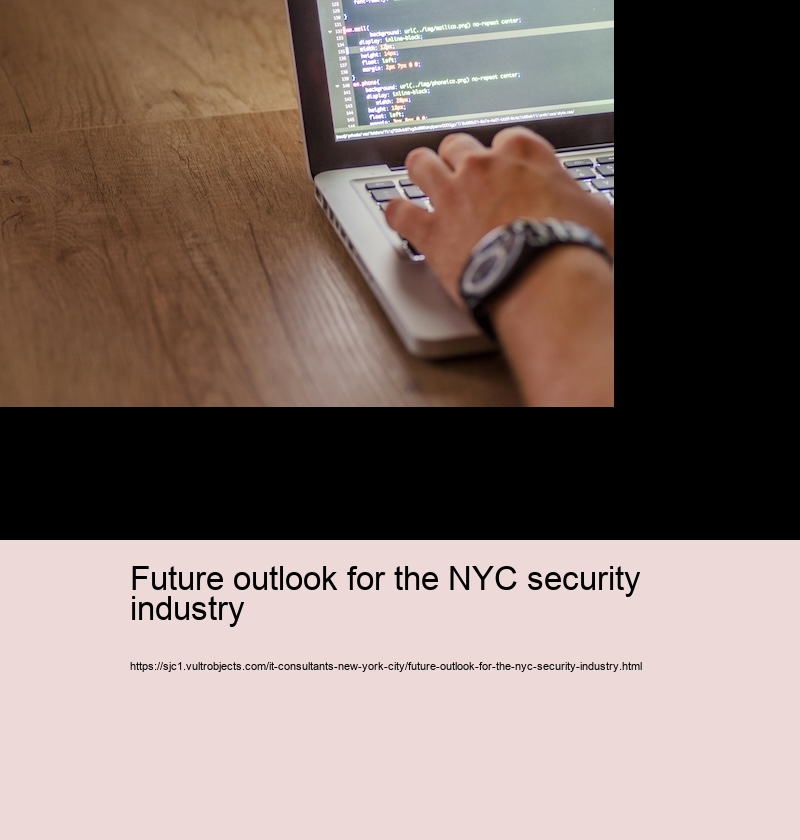 Current challenges faced by the industry