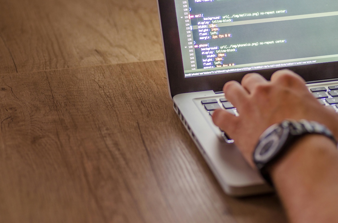 What are the costs associated with using a managed firewall provider?