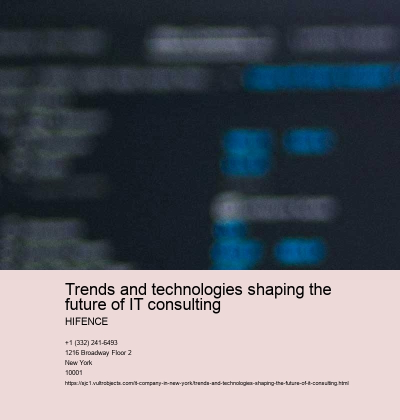 Growing demand for cloud computing solutions