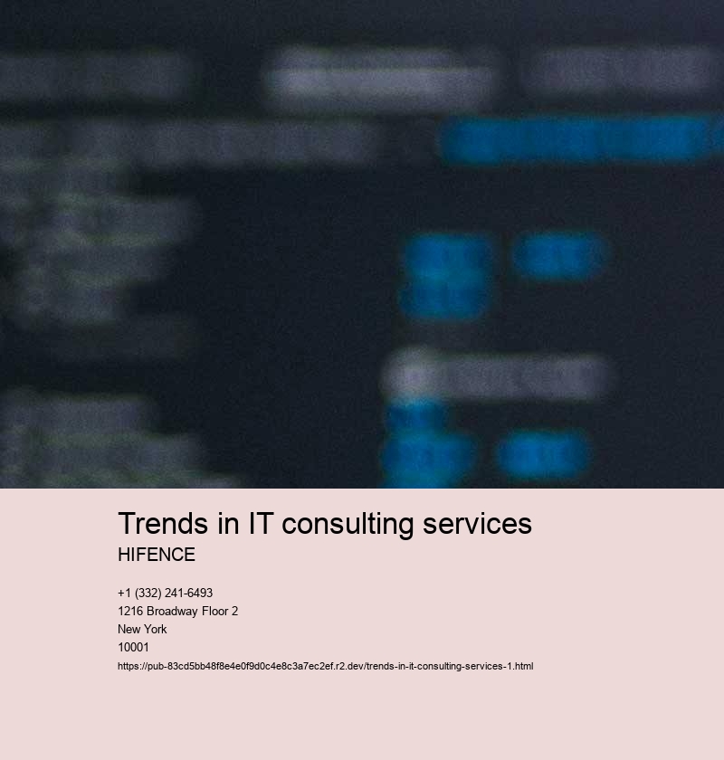 Increasing demand for cloud computing solutions