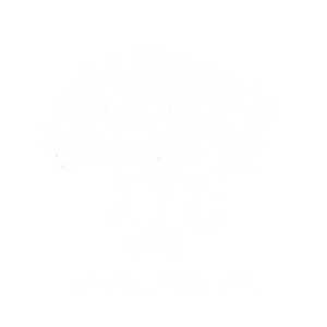 AJD-Builder-Logo