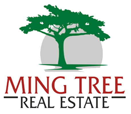 Ming Tree Real Estate