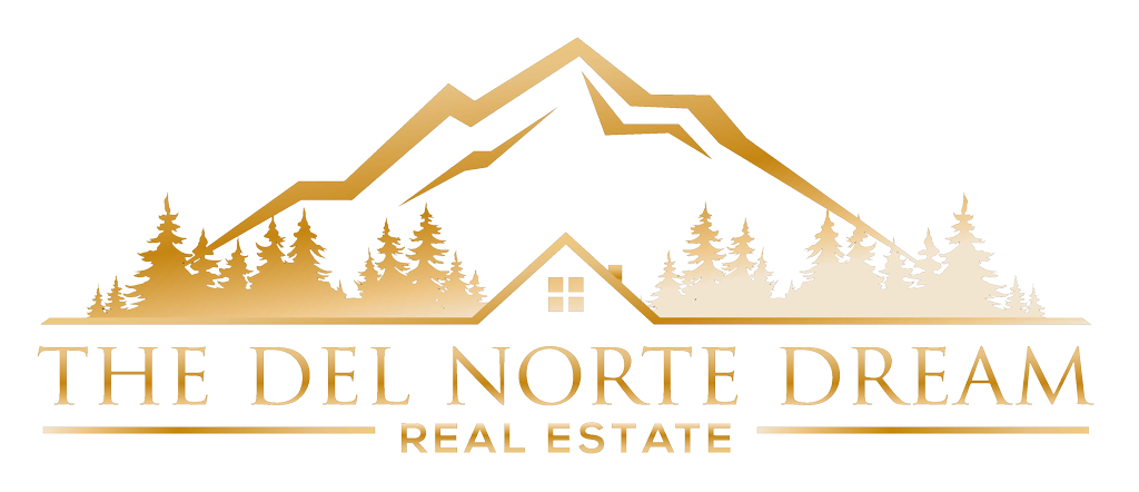 Del Norte Dream - Xpert Home Realty