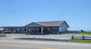 MLS# 240202 Address: 1455 US HWY 101