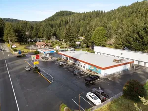 MLS# 240517 Address: 2100 2100 Hwy 199