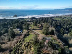 MLS# 230021 Address: Lot #2 Ocean Heights Way