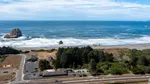 13195 Oceanview Drive