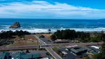 13195 Oceanview Drive