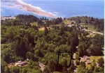 13195 Oceanview Drive