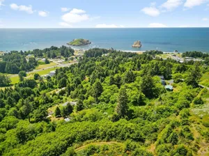 MLS# 240229 Address: 125 Mariners Cove