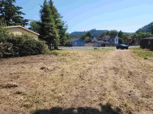 MLS# 240311 Address: 120 Silverside Circle