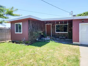 MLS# 240340 Address: 1380 Jordan Street