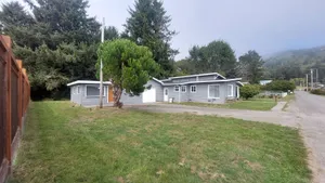 MLS# 240392 Address: 141 Salmon Harbor Road