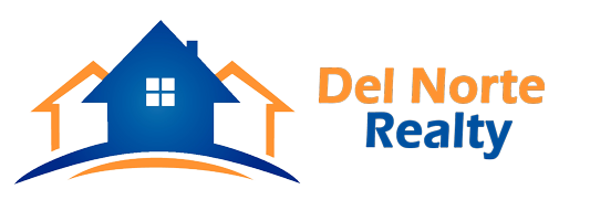 Del Norte Realty