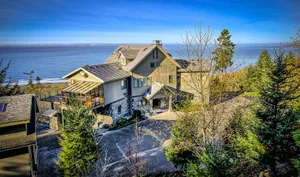 MLS# 240049 Address: 451 Spyglass Road