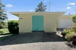 12422 Ocean View Drive