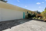 12422 Ocean View Drive