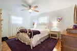 12422 Ocean View Drive