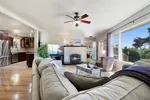 12422 Ocean View Drive