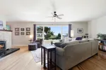 12422 Ocean View Drive