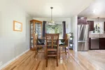 12422 Ocean View Drive