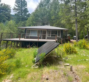 MLS# 240113 Address: 4117 Big Flat Road