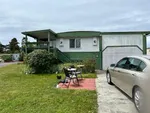 1093 N Hwy 101 #19