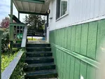 1093 N Hwy 101 #19