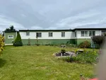 1093 N Hwy 101 #19