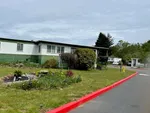 1093 N Hwy 101 #19