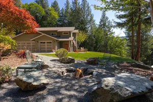 MLS# 240196 Address: 201 Rain Tree Road