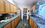 12400 Us Hwy N 101 #980