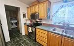 12400 Us Hwy N 101 #980