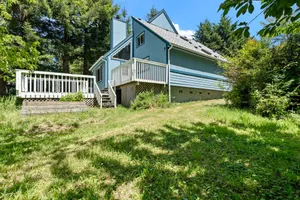 MLS# 240245 Address: 2131 Collins Road