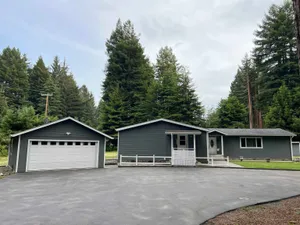 MLS# 240246 Address: 94 Bachelor Road