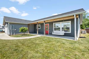 MLS# 240270 Address: 230 Longiflorum Lane