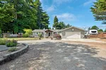 158 Skycrest Dr Drive