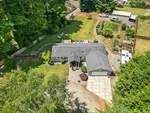 158 Skycrest Dr Drive