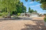 158 Skycrest Dr Drive