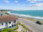 690 N Pebble Beach Dr Drive