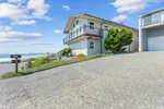 690 N Pebble Beach Dr Drive