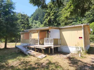 MLS# 240312 Address: 130 Silverside Circle