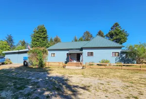 MLS# 240315 Address: 2300 Elk Valley Cross Road