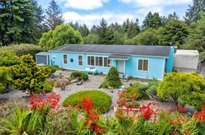 MLS# 240316 Address: 2355 Elk Valley Cross Rd