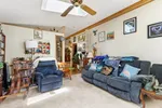 2355 Elk Valley Cross Rd